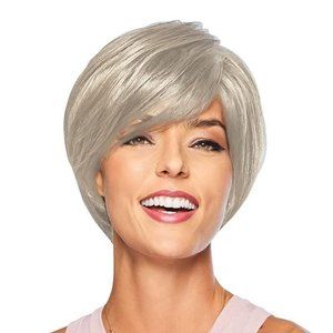 GABOR SWEET ESCAPE in GL60-101 Silvery Moon